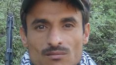 DSC00684