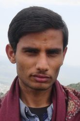 DSC00686