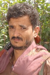 DSC00692