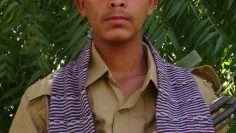 DSC00694
