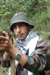 DSC00696-e1638296877847