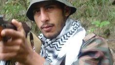 DSC00696-e1638296877847