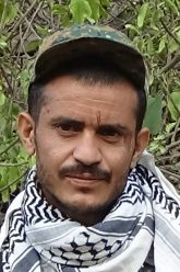 DSC00702