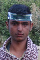 DSC00716
