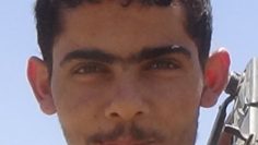 DSC00763