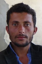 DSC00771
