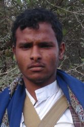 DSC00778