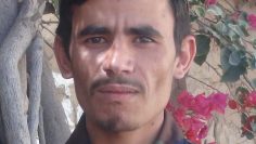 DSC00779