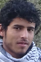 DSC00789
