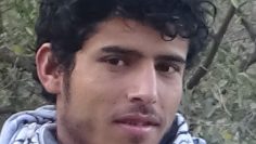DSC00789