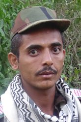 DSC00824