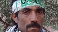 DSC00847