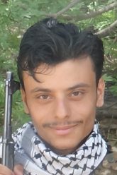 DSC00864