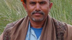 DSC00874