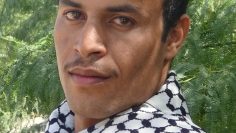 DSC00880