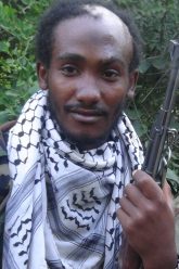 DSC00888