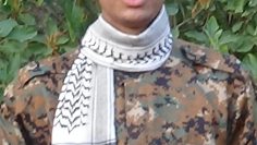 DSC00925