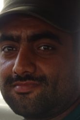 DSC00929