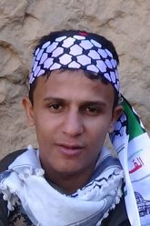 DSC00948