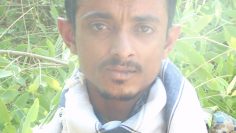 DSC00951
