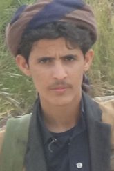DSC01042