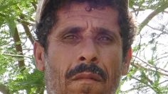 DSC01047