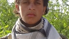 DSC01052