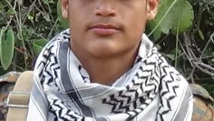 DSC01052