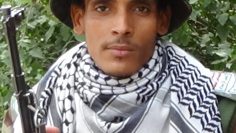 DSC01058