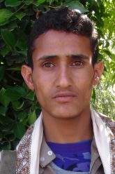 DSC01061