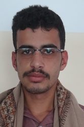 ‏‏DSC01068 – نسخة
