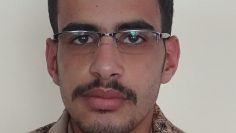 ‏‏DSC01068 – نسخة