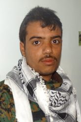 DSC01104