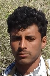 DSC01119