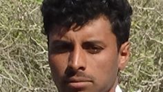 DSC01119