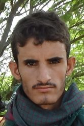 DSC01193