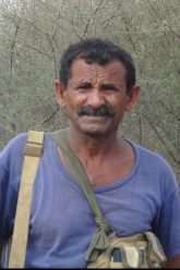 DSC01196