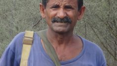 DSC01196