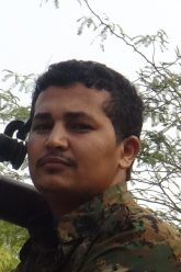 DSC01218