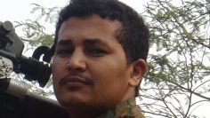 DSC01218