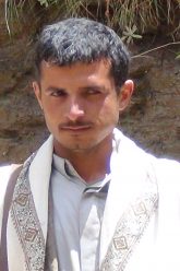 DSC01222