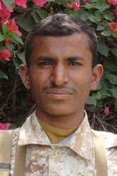 DSC01228
