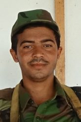 DSC01244