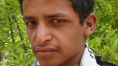 DSC01273