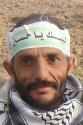 DSC01319
