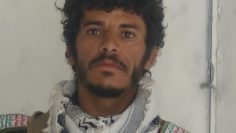 DSC01346