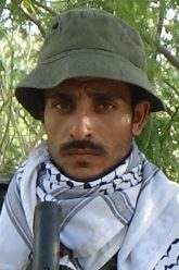DSC01366