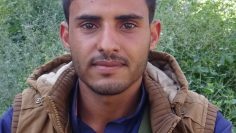 DSC01372