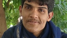DSC01455
