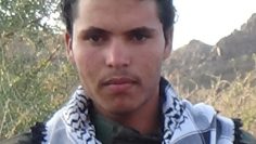DSC01469